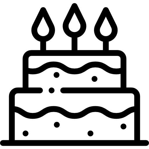 services icon